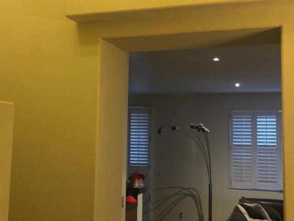 2nd image of 1817 Roseleaf Dr