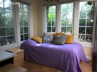 5336 42nd Pl NW, Washington, DC