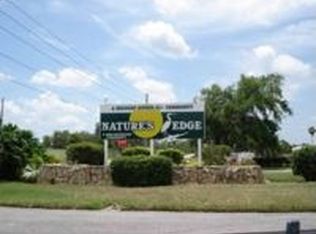 4235 Plantain St, Lake Wales, FL 33898