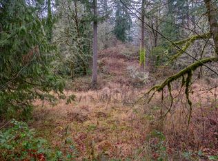 38353 SW Laurelwood Rd, Gaston, OR 97119