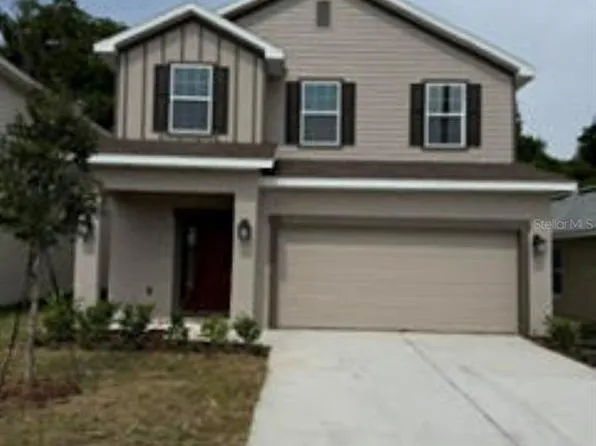 2222 NW 23rd Loop, Ocala, FL 34475