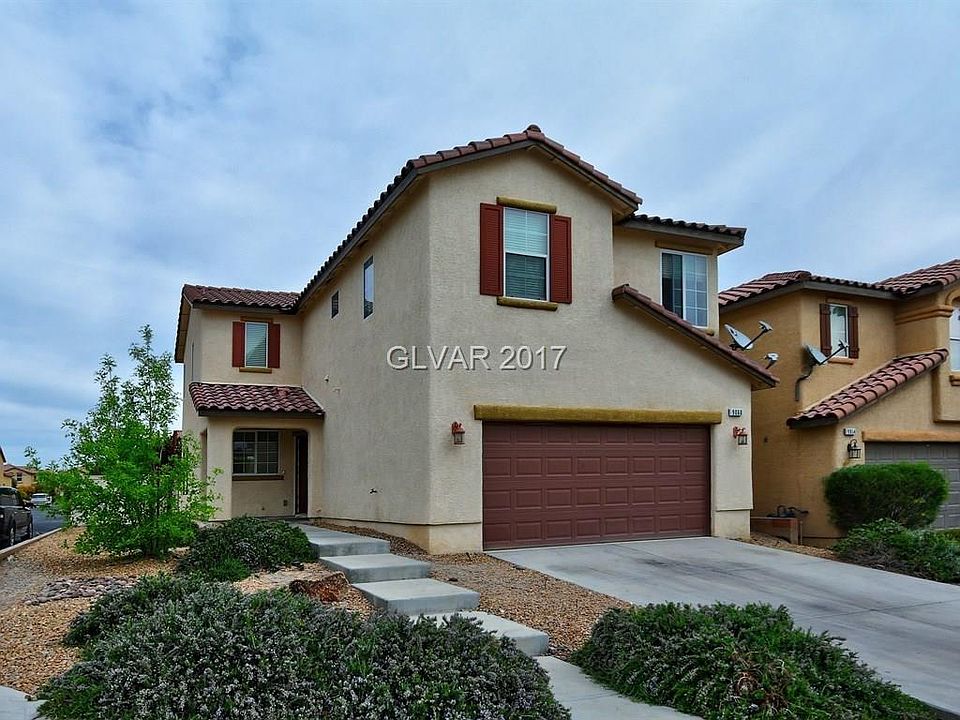 1st image of 9060 Sosa Creek Ave