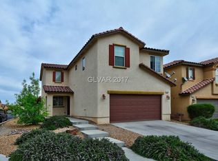 9060 Sosa Creek Ave, Las Vegas, NV 89149