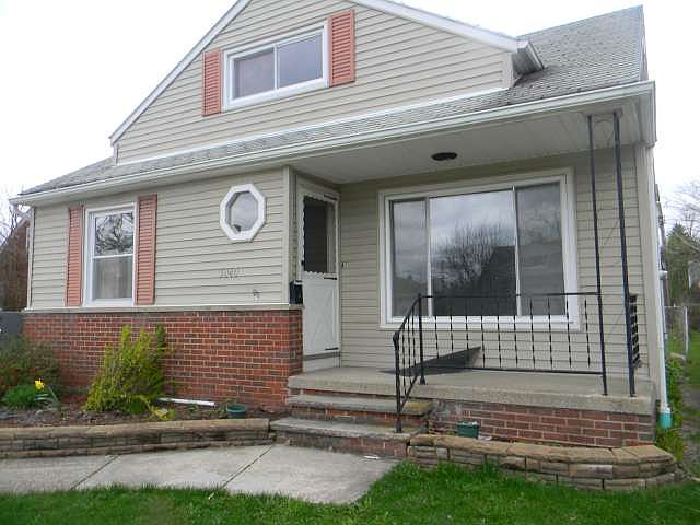 1st image of 5040 E 117th St