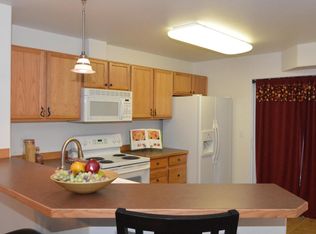 180 Rusty Allen Pl #10, Anchorage, AK 99504