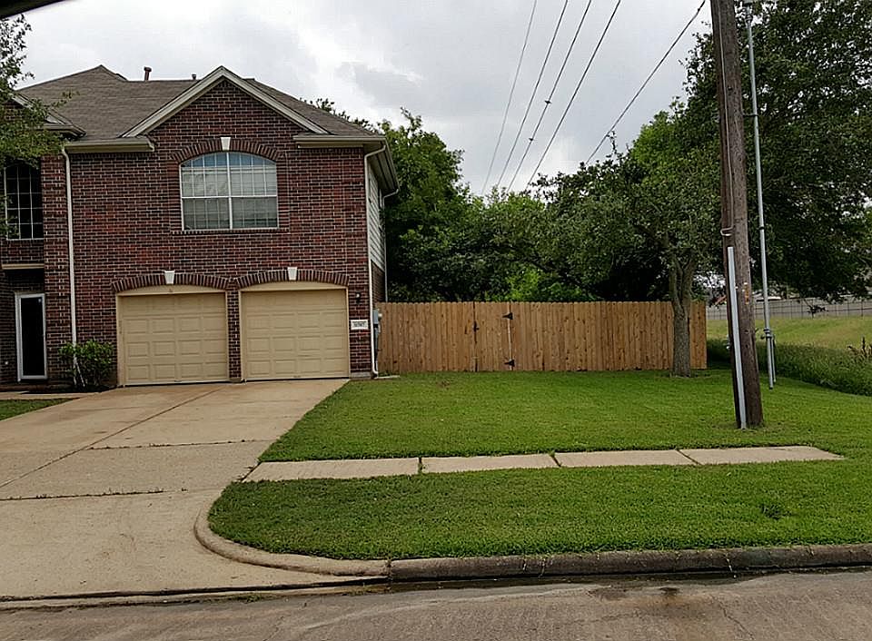 1st image of 11507 Crayford Dr