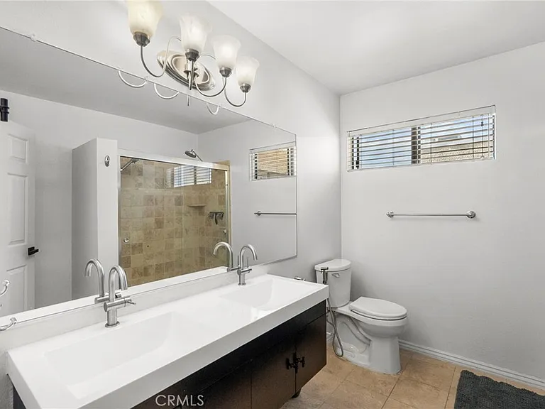 11274 Morrison St #2 — Photo 18