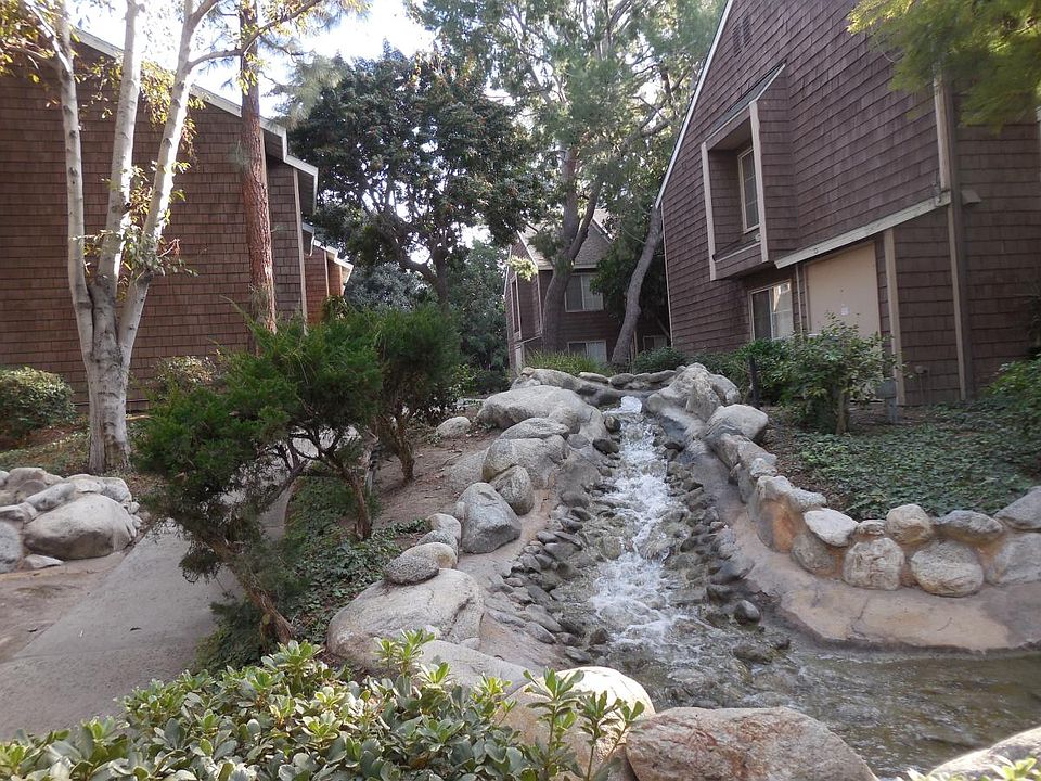 1st image of 12555 Euclid St APT 68