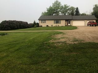 33752 County Highway 11, Rothsay, MN 56579