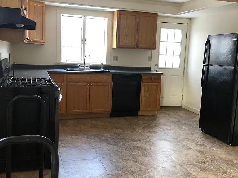 1337 Slaterville Rd #5 — Photo 18