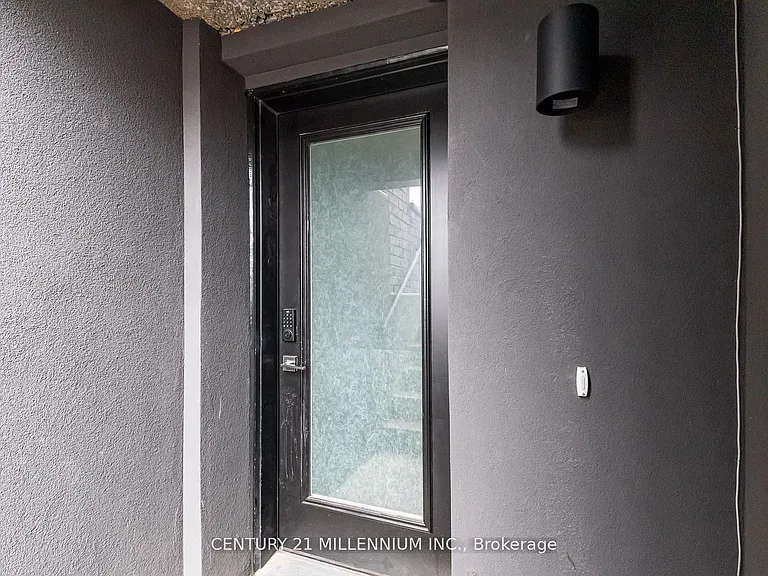 6705 Cropp St #102 — Photo 7