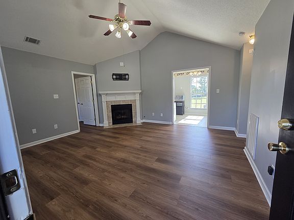 2nd image of 4412 Hatteras Dr