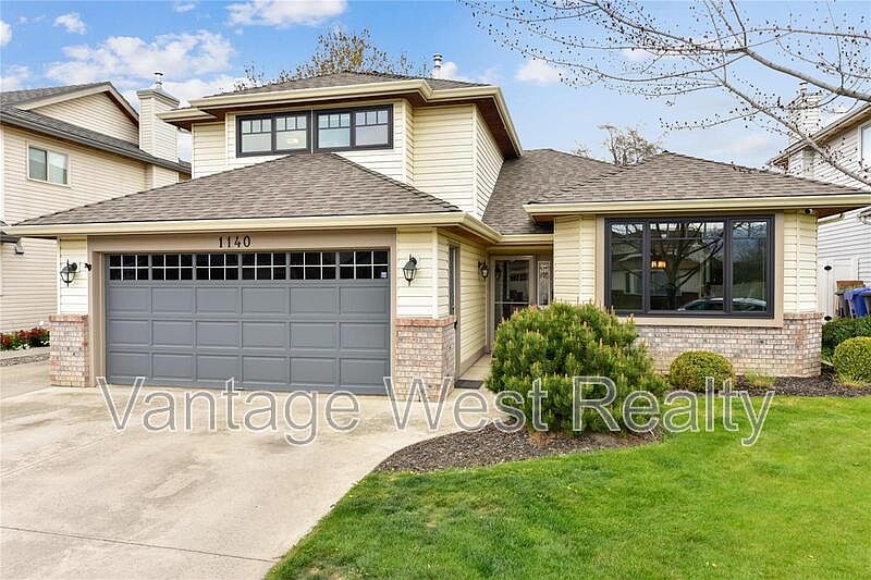 1st image of 1140 Wintergreen Cres