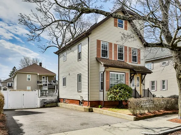 24 Watts St, Malden, MA 02148