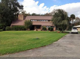 2219 SW 22nd Cir S #N, Okeechobee, FL 34974