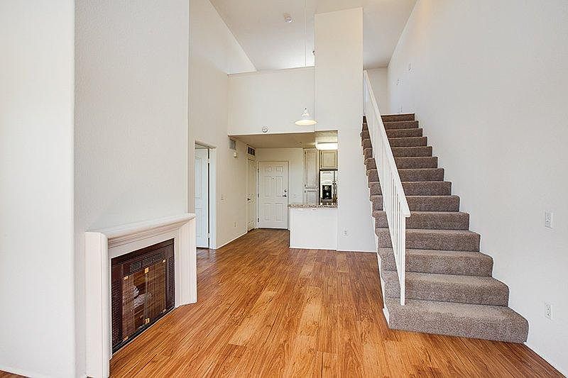 1st image of 5553 W 6th St APT 2409