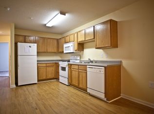 110 S Roberson St APT 1, Chapel Hill, NC 27516
