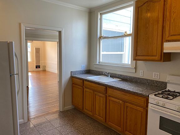 4th image of 215 San Jose Ave APT 6