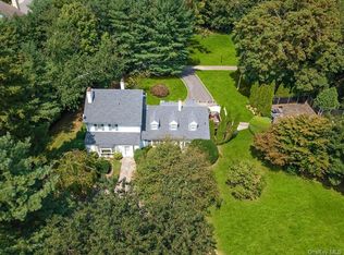 93 Wilmot Rd, New Rochelle, NY 10804