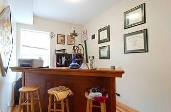 2nd image of 2747 W Le Moyne St APT 2