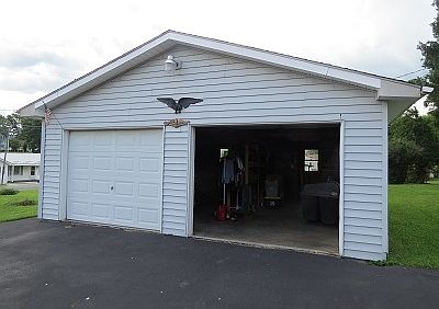 2nd image of 234 Race Blvd