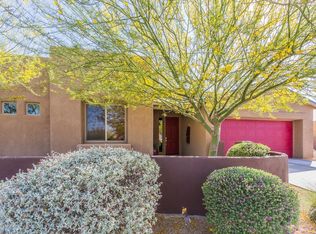 10376 E Jarod James Pl, Tucson, AZ 85747