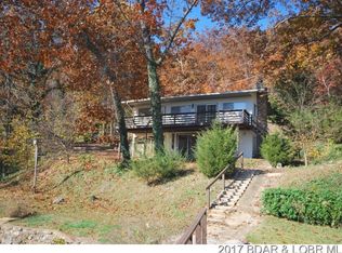 596 Petunia Rd, Camdenton, MO 65020