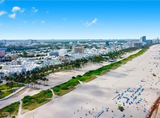 720 Collins Ave APT 308, Miami Beach, FL 33139
