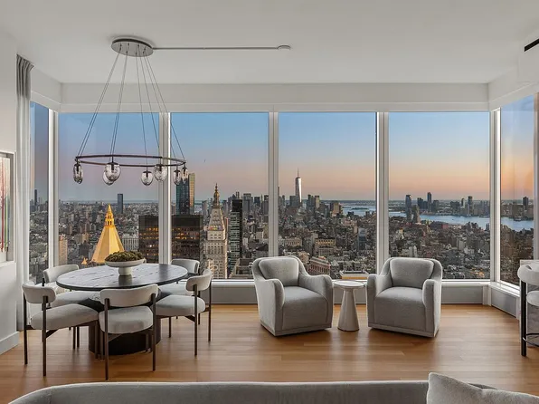 15 E 30th St APT 54B, New York, NY 10016