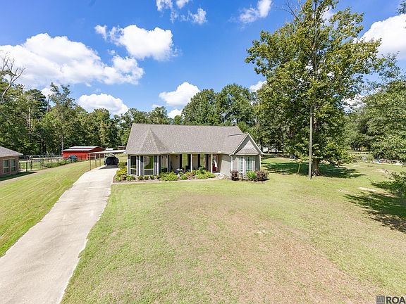 3rd image of 31805 Greenwell Springs Rd
