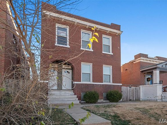 2nd image of 3462 Morgan Ford Rd