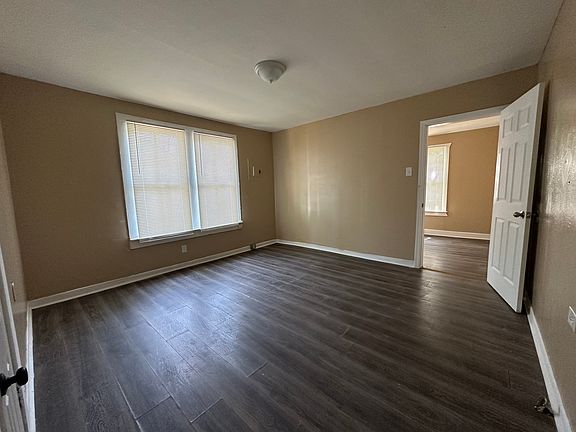 4th image of 3325 Alliquipa St