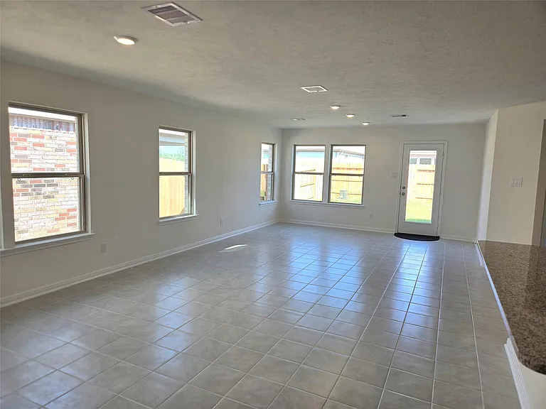 3042 Kalimera Ln — Photo 2
