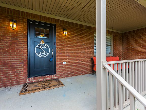 4th image of 108 Morgan Dr