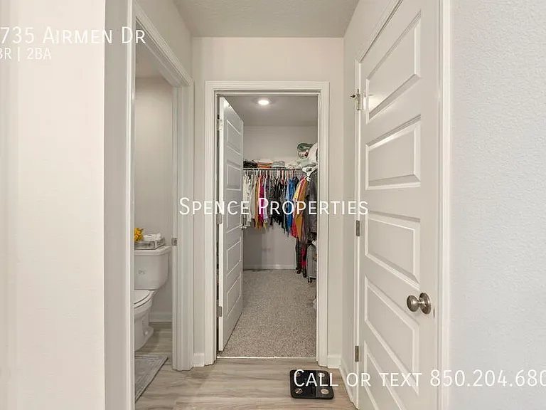 4735 Airmen Dr — Photo 26