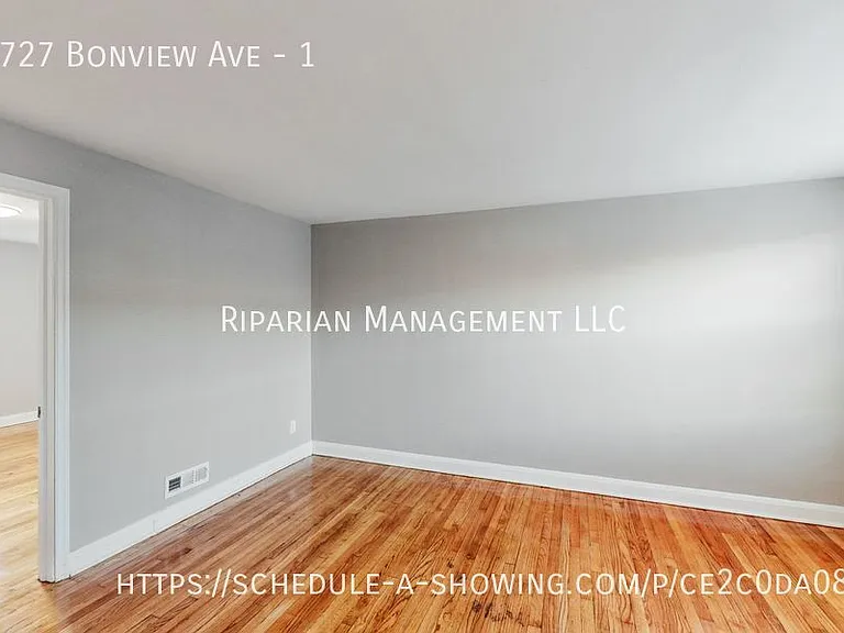 3727 Bonview Ave #1 — Photo 11
