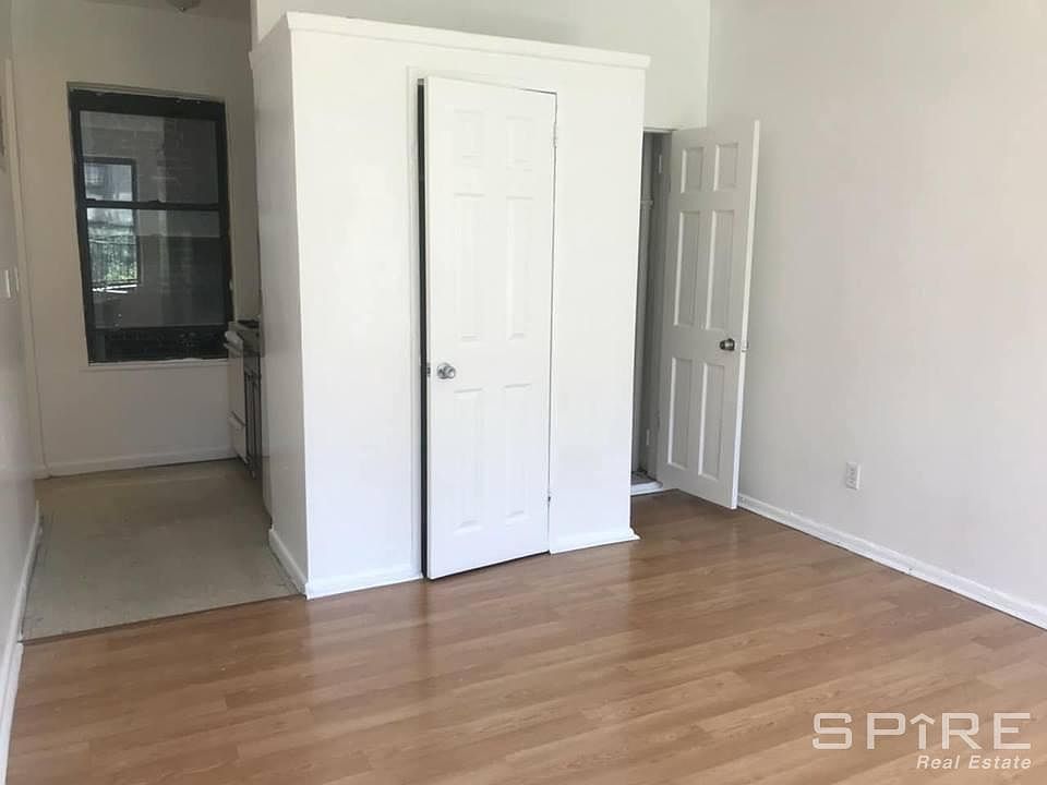 2nd image of 283 W 147th St APT 2C