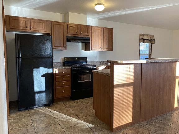 4th image of 2424 S Cottonwood Ln Unit 199