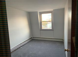 7203 Marshall Rd APT B, Upper Darby, PA 19082