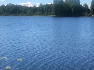 On Pine Bough Ct LOT 11, Mercer, WI 54547