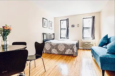 Rented by Charie Properties LLC