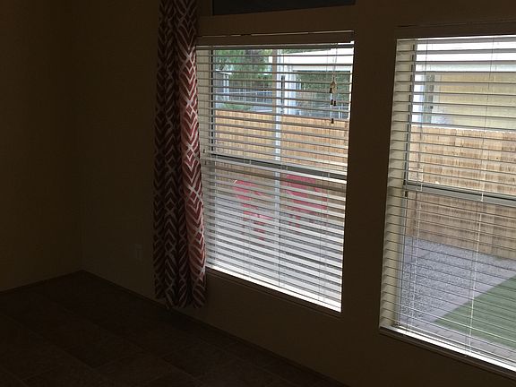 3rd image of 3589 W Apricot Dr