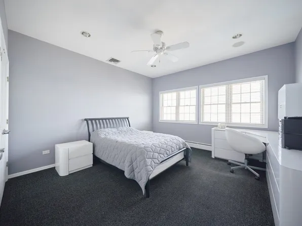 3411 Country Club Road image 33 of 64