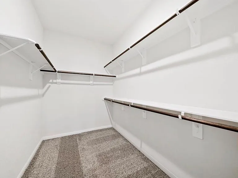 25290 Pomegranate Pl — Photo 11