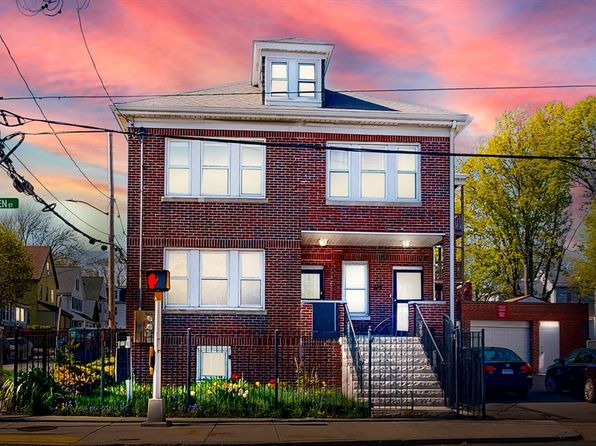 139 Selden St, Dorchester, MA 02124