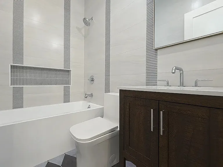 524 W 134th St #1C — Photo 6