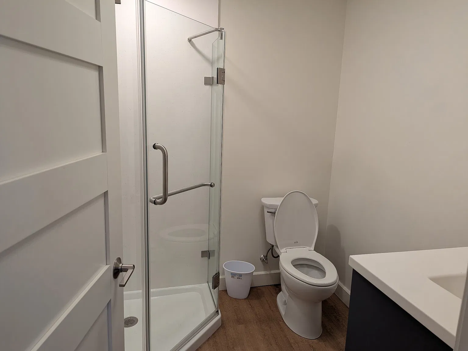 1 bed, $1,100 — Photo 4