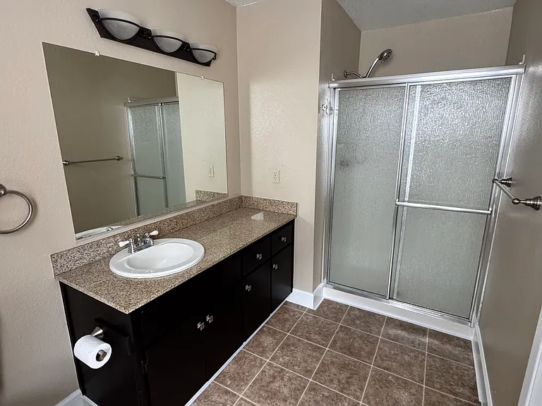 2400 Eilers Ln #1408 — Photo 14