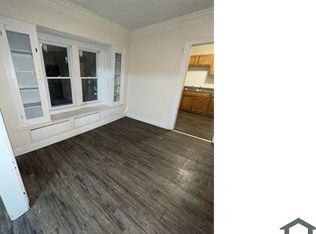 520 Indiana St SE, Albuquerque, NM 87108