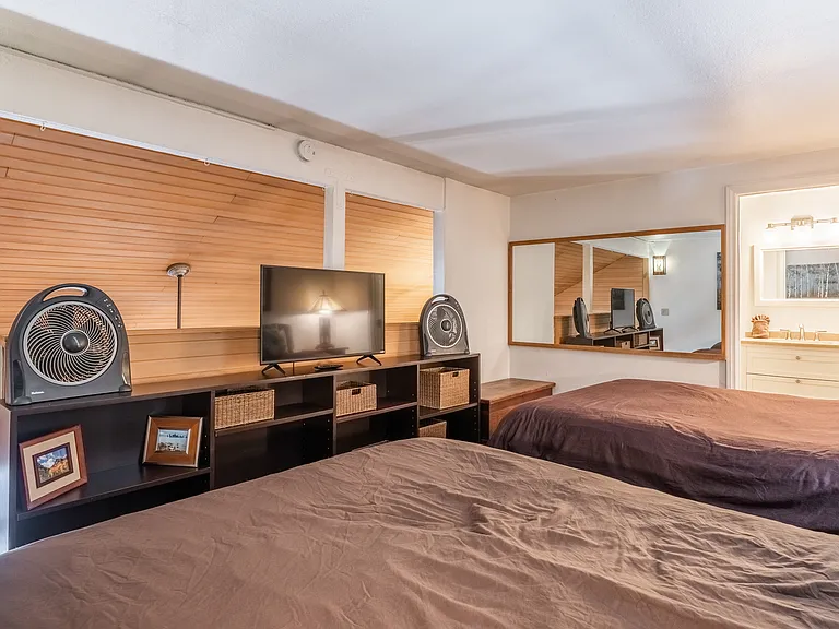 2289 Sierra Nevada Rd #K11 — Photo 24